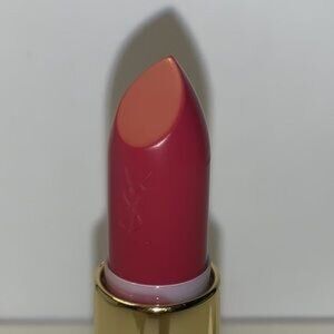 YSL lipstick